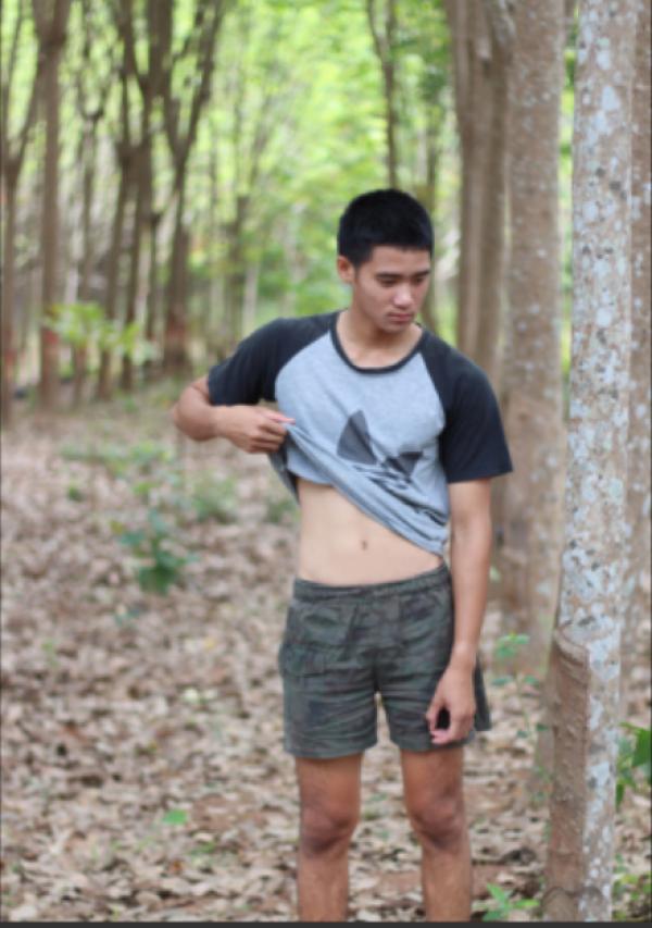 Alexis-Men-2